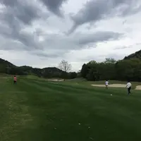 アイランドゴルフリゾート三田の写真・動画_image_134886