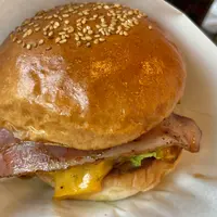 GOLDEN BROWN（ゴールデンブラウン） omotesando店の写真・動画_image_1348922