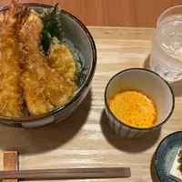 シモキタシュリンプ/海老そばの写真・動画_image_1348927