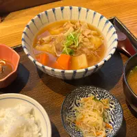土鍋炊きごはん なかよしの写真・動画_image_1348928