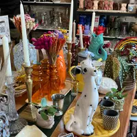 Pan Parisの写真・動画_image_1349469