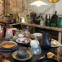 Ailleursの写真・動画_image_1349478