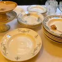 Blanche Patineの写真・動画_image_1349482