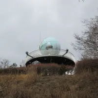 丸山総合公園の写真・動画_image_1349579