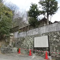 安養寺の写真・動画_image_1349607