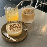 TONER TOKYOの写真・動画_image_1349771