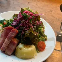 wellkの写真・動画_image_1349774