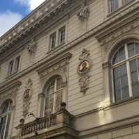 セルヌスキ美術館の写真・動画_image_1351043