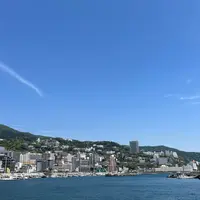 熱海港の写真・動画_image_1351395