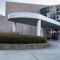 らくち～のの写真・動画_image_1351953