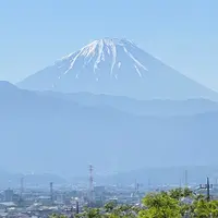 双葉SA 上りの写真・動画_image_1351973