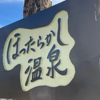 ほったらかし温泉の写真・動画_image_1356555