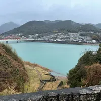 新宮城跡の写真・動画_image_1356644