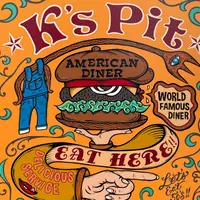 ケーズピット(K's Pit)の写真・動画_image_1356706