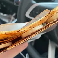 奈。かふぇの写真・動画_image_1356708