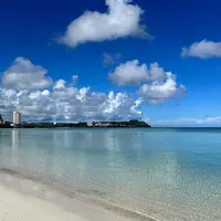 フジタ・ビーチの写真・動画_image_1357452