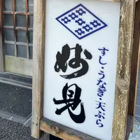 妙見の写真・動画_image_1357587