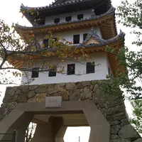 洲本城の写真・動画_image_135919