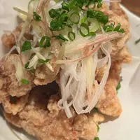 まぼねんの写真・動画_image_1359797