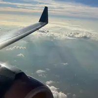 熊本空港（阿蘇くまもと空港）の写真・動画_image_1359984