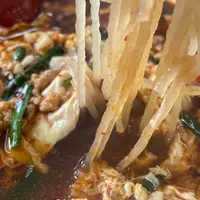 辛麺屋 桝元 熊本光の森店の写真・動画_image_1359989