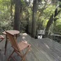 はなれの宿千の森の写真・動画_image_1359997
