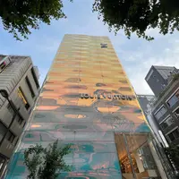 ルイ・ヴィトン 銀座並木通り店の写真・動画_image_1360519