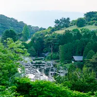 六甲山アスレチックパークGREENIAの写真・動画_image_1360964