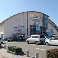 道の駅 うずしおの写真・動画_image_1360982