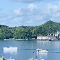 ホテル浦島なぎさ館の写真・動画_image_1361763