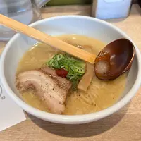 よってこや 新宿南口店の写真・動画_image_1365150