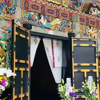 瑞鳳殿（仙台藩租伊達政宗公御廟）の写真・動画_image_1365838