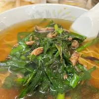 来々軒の写真・動画_image_1366394