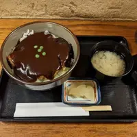 カツ丼 野村の写真・動画_image_1366493