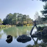 兼六園の写真・動画_image_1369440
