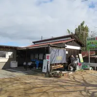 ぬくもり亭の写真・動画_image_1371129