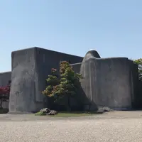 玉翠園・谷村美術館の写真・動画_image_1373073