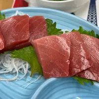 御宿かもめの写真・動画_image_1375833