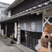 明治商家 中瀬邸の写真・動画_image_137591