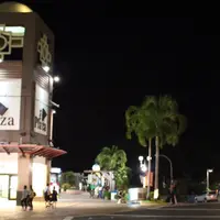 The Plaza Shopping Centerの写真・動画_image_1376487