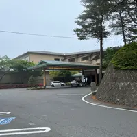 浄土ヶ浜パークホテルの写真・動画_image_1376514