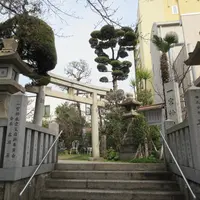 一宮神社の写真・動画_image_1377061