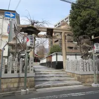 二宮神社の写真・動画_image_1377068