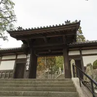 祥福寺の写真・動画_image_1377080