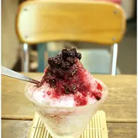 ボンベイ バザー（BOMBAY BAZAR）の写真・動画_image_137760