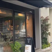 CAFÉ Tarot (カフェタロー)の写真・動画_image_1377820