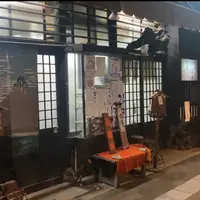 玉屋の写真・動画_image_1377826