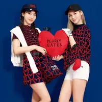 ロッテ アウトレット ソウル駅店の写真・動画_image_1379470