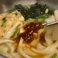 巨済食堂/コジェシクタン/거제식당の写真・動画_image_1379530