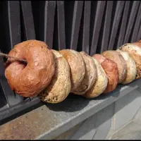 수상한베이글の写真・動画_image_1379547